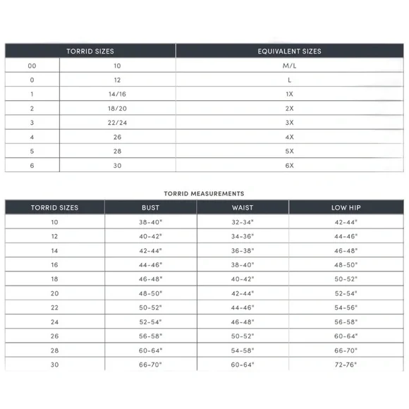 TORRID Black Chiffon Swing Cami Adjustable Straps Lined CA Sz 2X - Picture 9 of 10